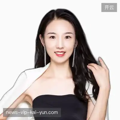 冯飞翔