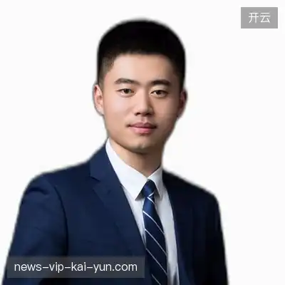 郭恒博