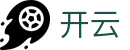 开云 - 官方平台 - 热门赛事一手掌握