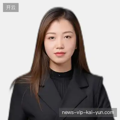 康诺志