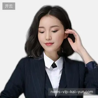 毛玲