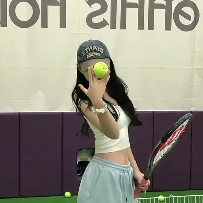 朱云涵